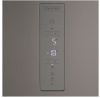 Hotpoint HT 8201I MX O3