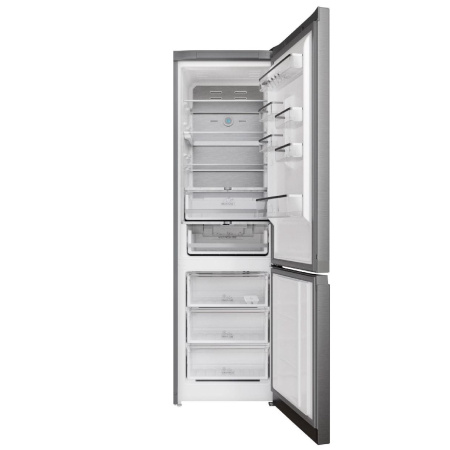 Hotpoint HT 9202I SX O3