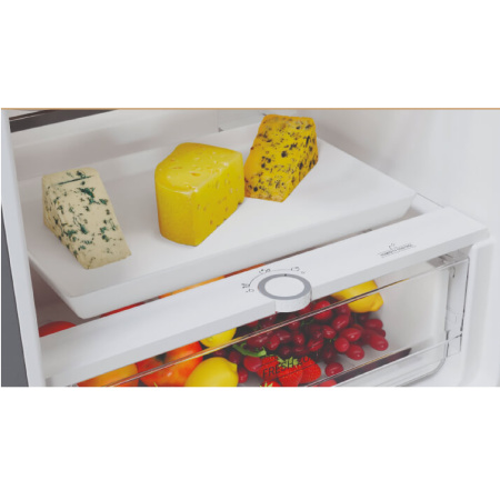 Hotpoint HT 9201I DX O3