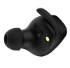 Sennheiser SPORT True Wireless (CX200TW1 SPORT) черный