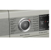 Bosch WAX32MX0ME