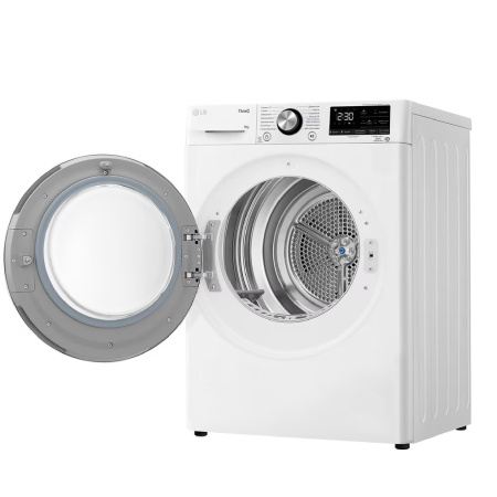 LG DC90V9V9WN
