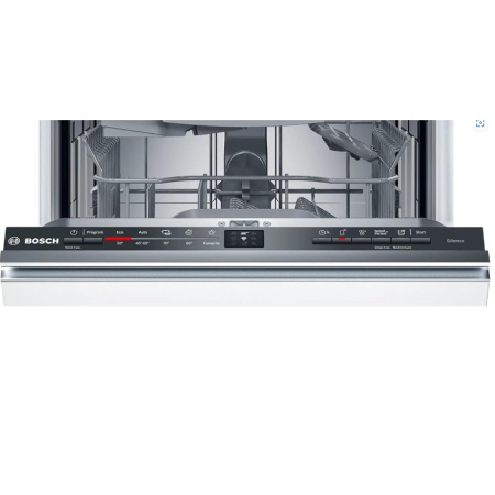 Bosch SPV2HMX42E