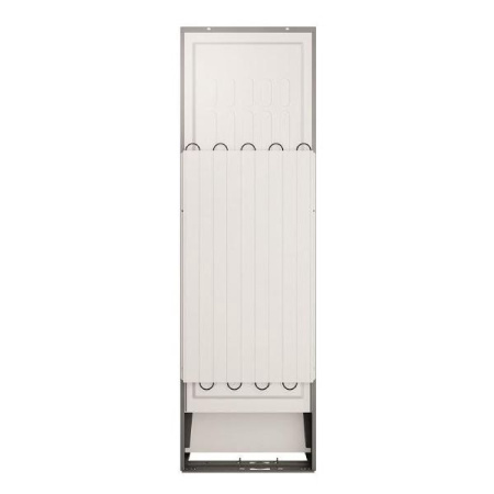 Hotpoint HT 8201I DX O3