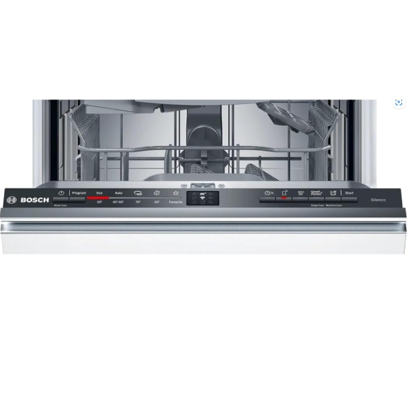 Bosch SPV2HMX42E