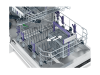 Beko BDIN16520