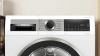 Bosch WQG1420AME