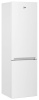 Beko RCNK356K20W