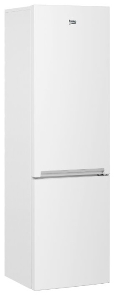 Beko RCNK356K20W
