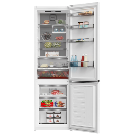 Grundig GKPN669307FW