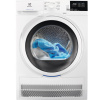 Electrolux EW6CR428W