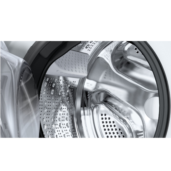 Bosch WNC244070