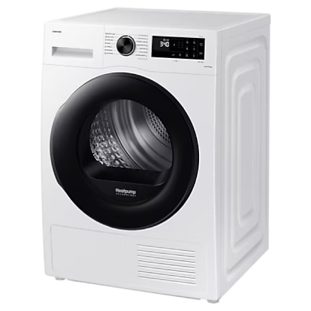 Samsung DV90CGC2A0AELE