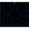 Electrolux IPE6440KF
