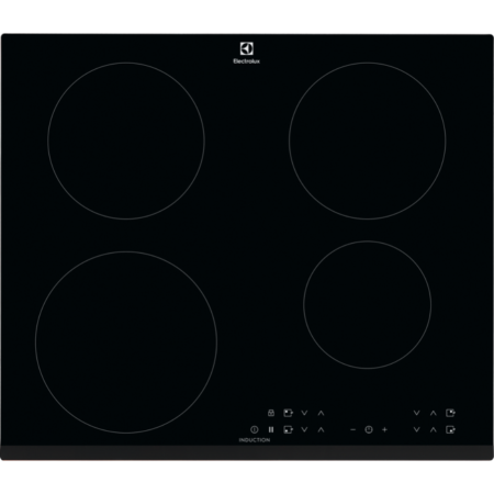 Electrolux IPE6440KF