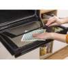 Gorenje BOS6737E13BG