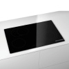 Bosch PKN811FP2E