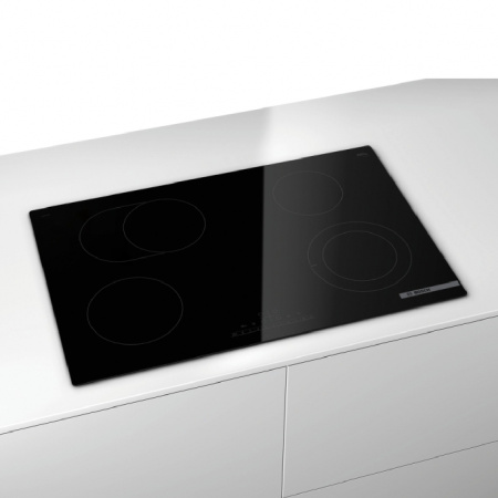 Bosch PKN811FP2E