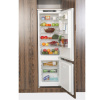 Haier HRF236NFRU
