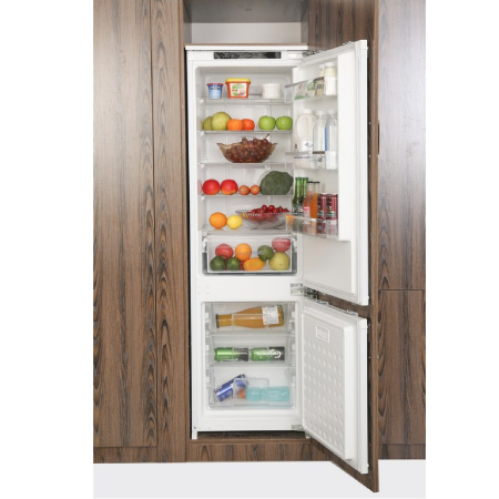 Haier HRF236NFRU