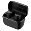 Sennheiser CX PLUS SE True Wireless
