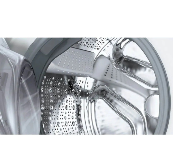 Bosch WGB256A0ME