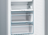 Bosch KGN36NLEA