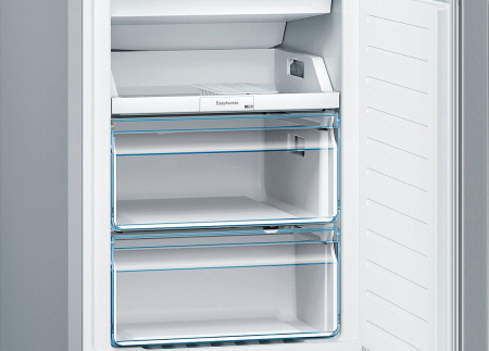 Bosch KGN36NLEA