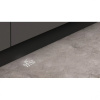 Neff S155HCX29E