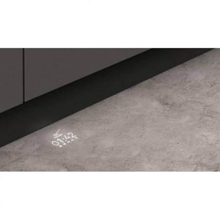 Neff S155HCX29E
