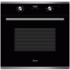 Midea MO57105GB