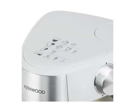 Kenwood KHC29.E0WH