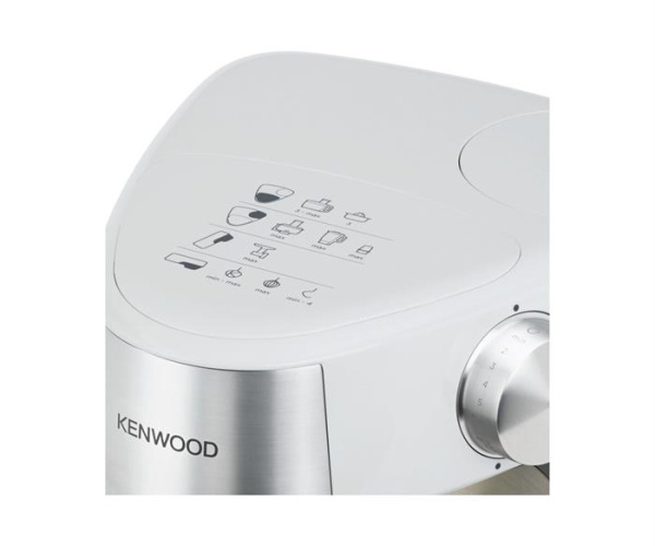 Kenwood KHC29.E0WH