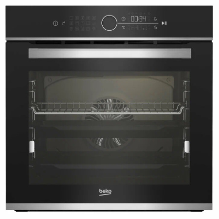 Beko BBIM13400XCS