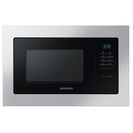 Samsung MG23A7013AT