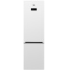 Beko CNKR5356E20W