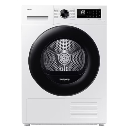 Samsung DV90CGC2A0AELE