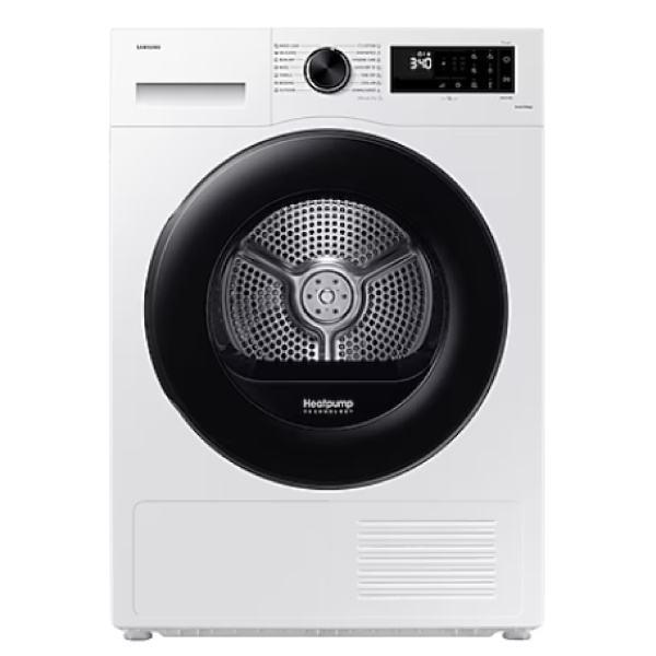 Samsung DV90CGC2A0AELE