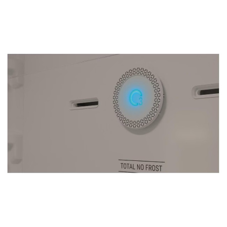 Hotpoint HT 8201I DX O3