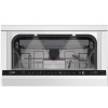 Beko BDIS38122Q