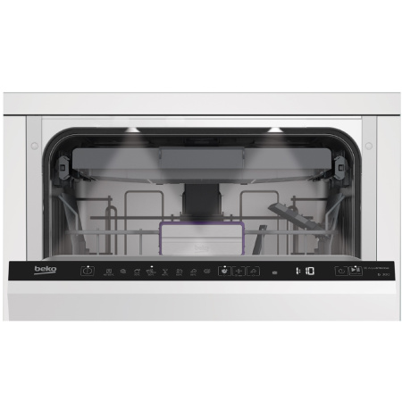 Beko BDIS38122Q