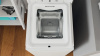 Indesit BTW S60400