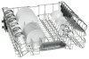 Bosch SMV25EX03R