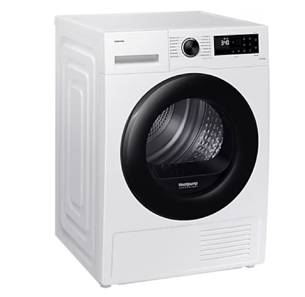 Samsung DV90CGC2A0AELE