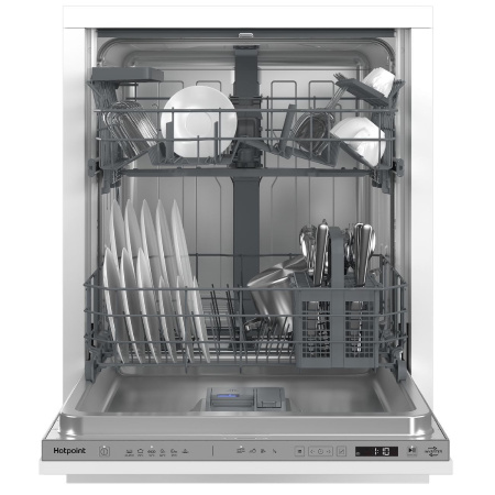Hotpoint HI 4D66