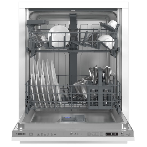 Hotpoint HI 4D66