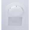 Beko CNKR5356K20W