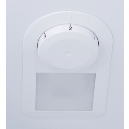 Beko CNKR5356K20W