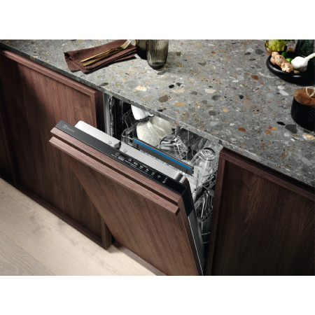 Electrolux EKA12111L