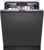 Neff S155HCX29E